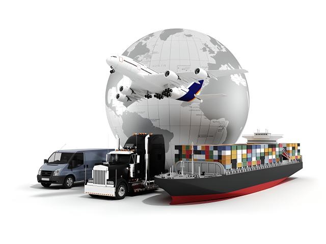 危險(xiǎn)品運(yùn)輸操作規(guī)程，危險(xiǎn)品運(yùn)輸注意事項(xiàng)