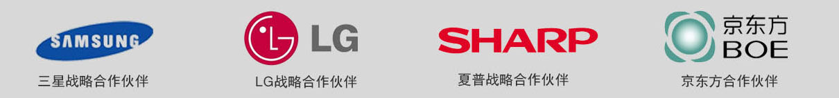 http://www.fudanceo.cn